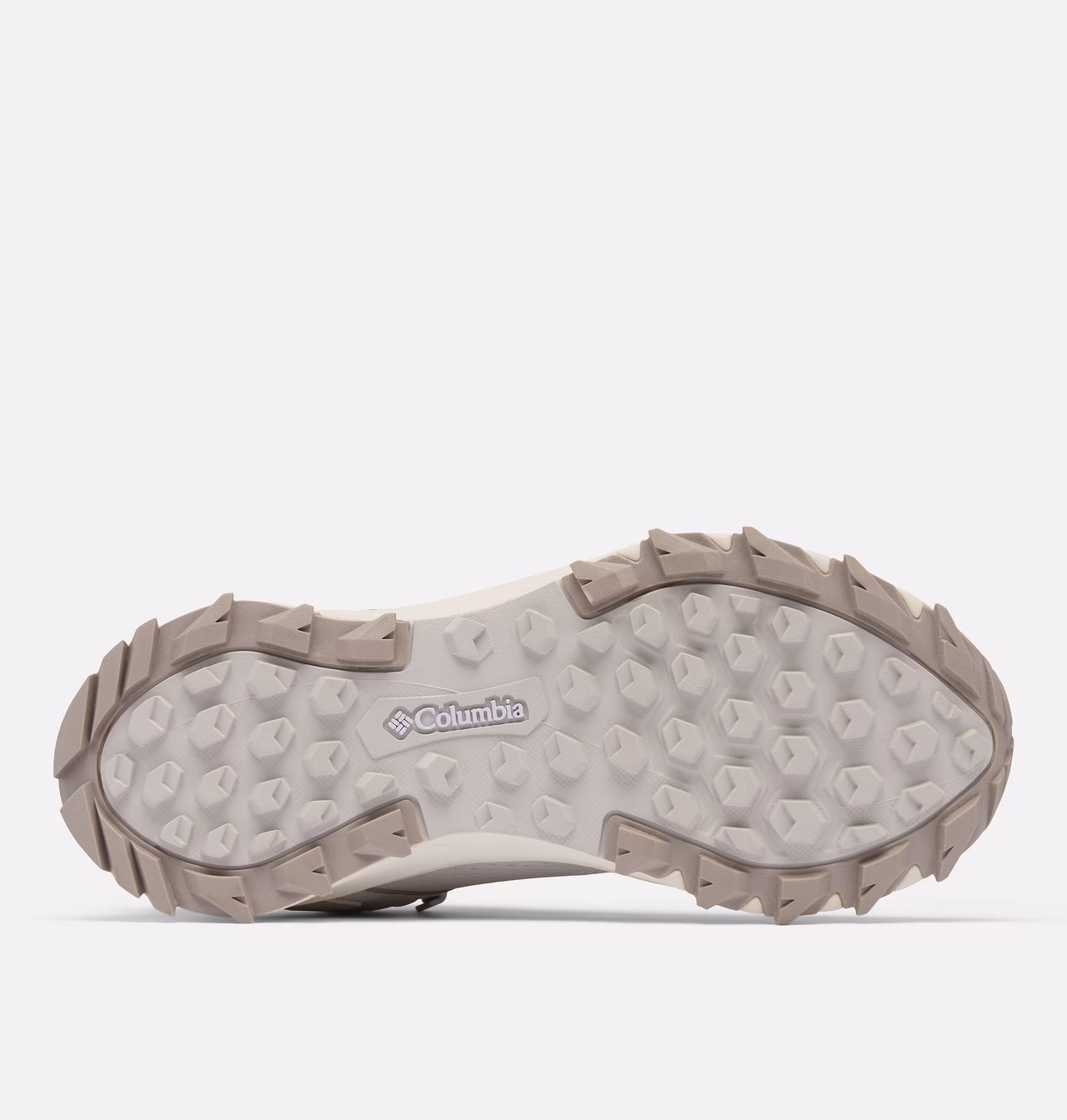 TENIS FEMENINO COLUMBIA PEAKFREAKHERA MID OUTDRY WATERPROOF – foto 9